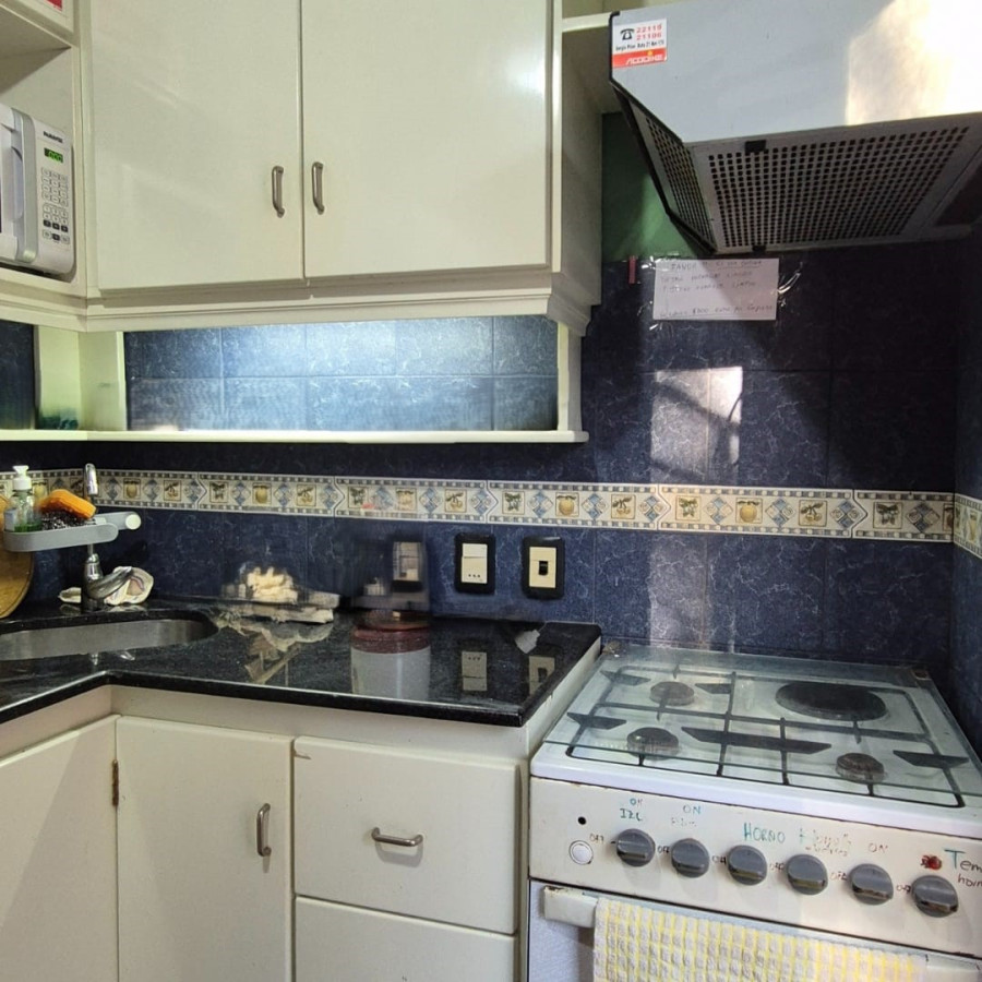 Casa ID.75 - Alquiler en Real de San Carlos | Colonia del Sacramento