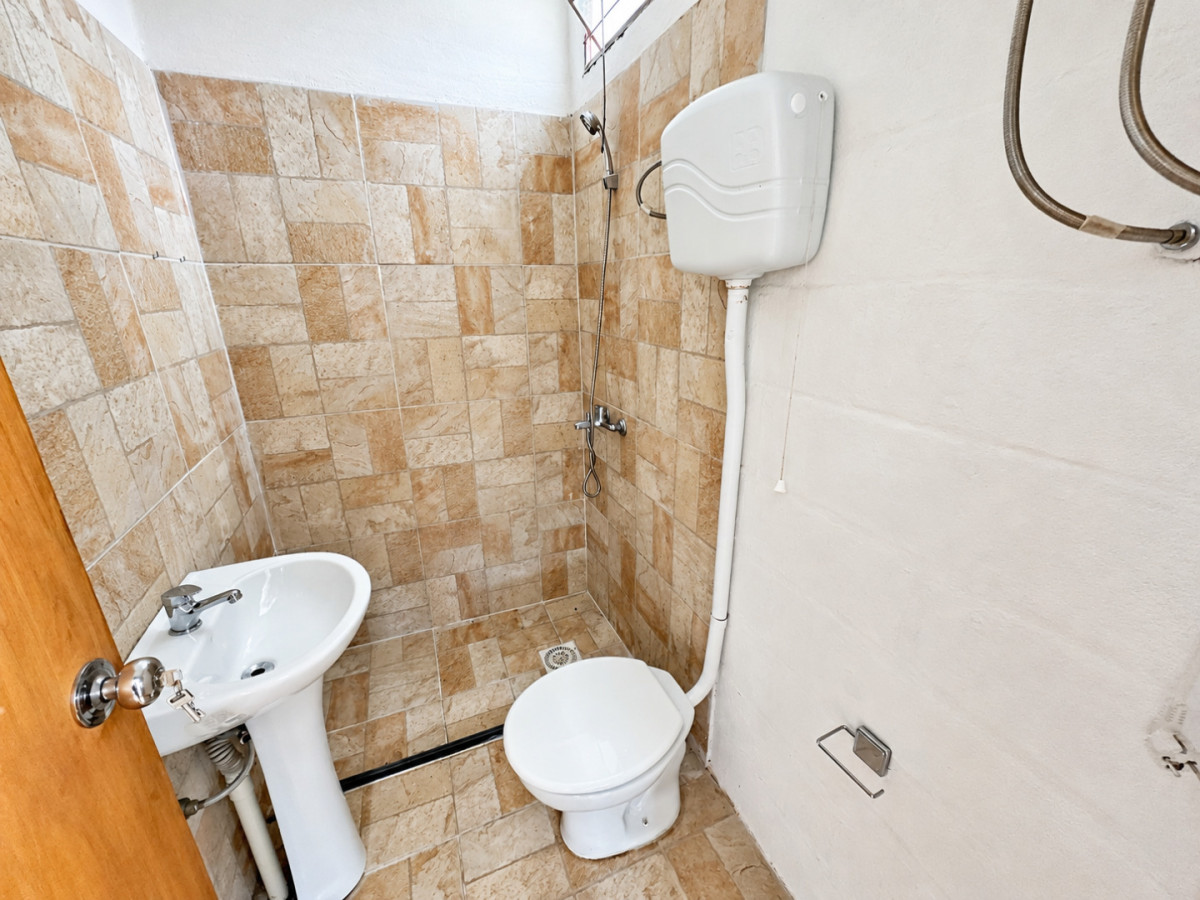 Casa ID.280 - APARTAMENTO EN ALQUILER-ZONA DEL DORADO