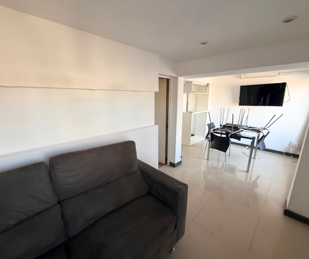 Casa ID.259 - EN ALQUILER - JUAN MANUEL BLANES