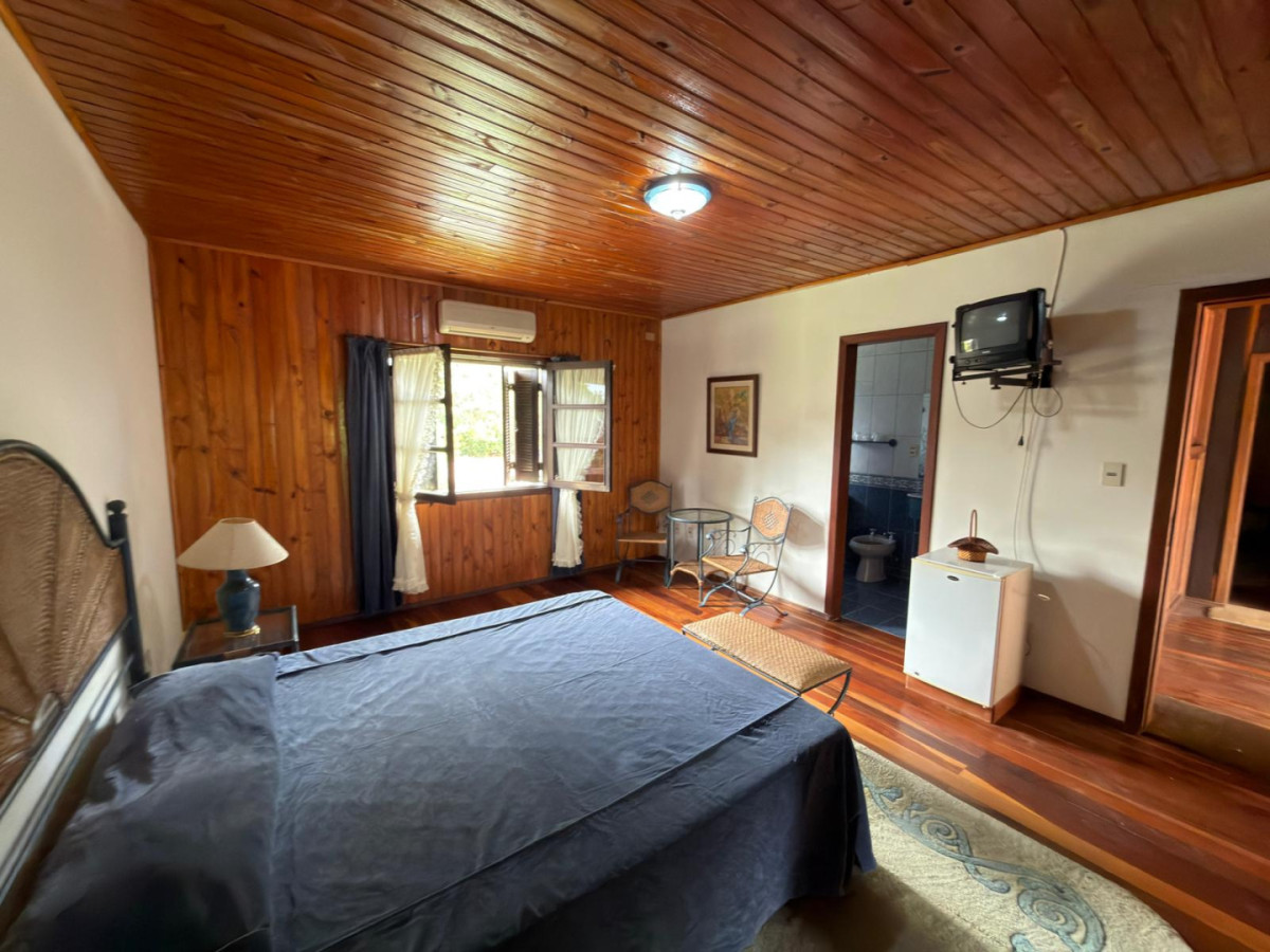 Casa ID.237 - ESPECTACULAR HOTEL EN ZONA BALENARIA 