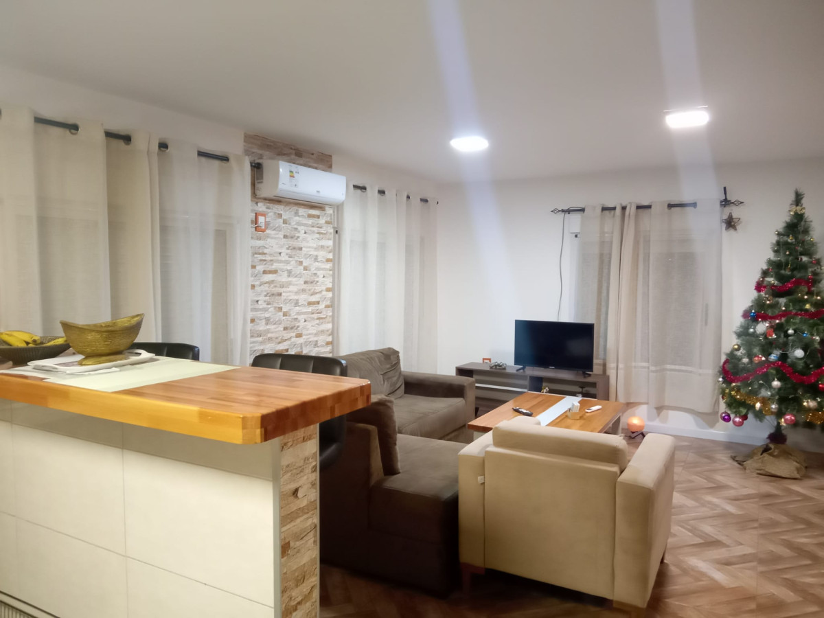 Casa ID.129 - Casa en Venta en Altos de San Carlos – Colonia del Sacramento