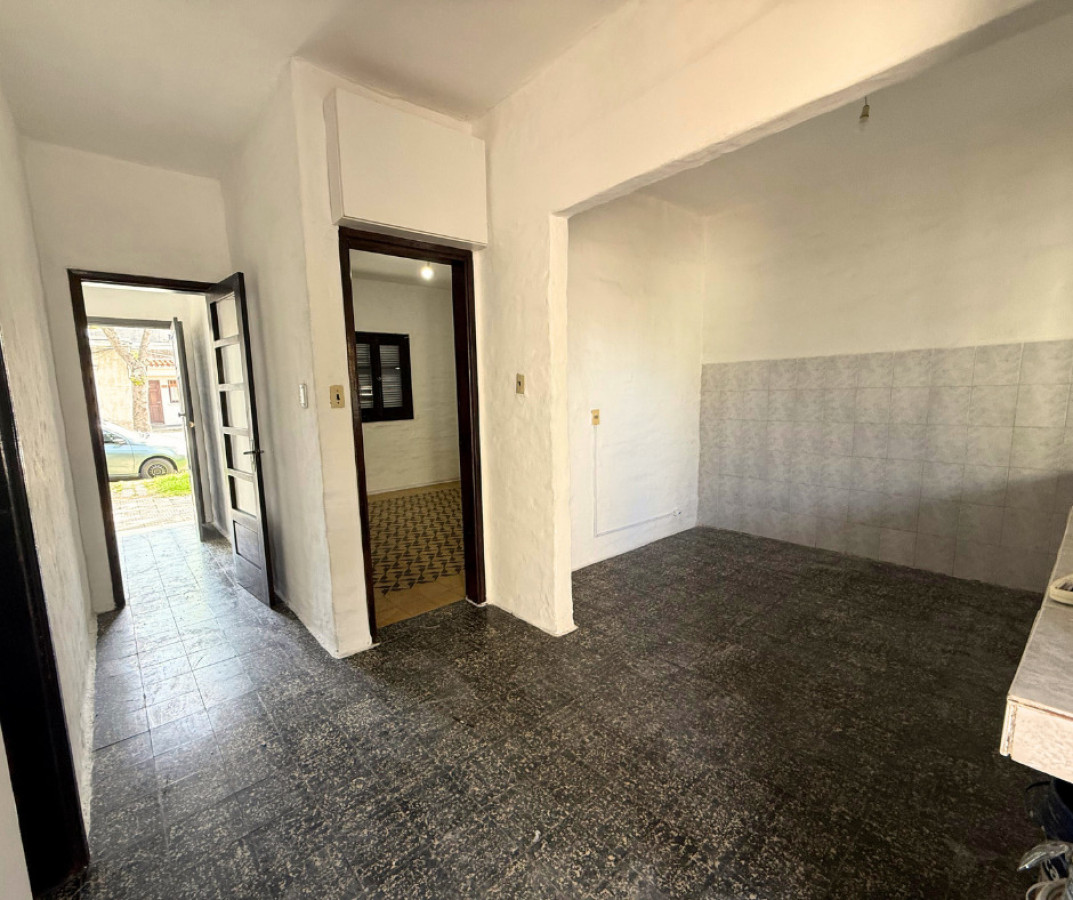 Casa ID.164 - Casa en Alquiler - Rosental, Colonia del Sacramento 