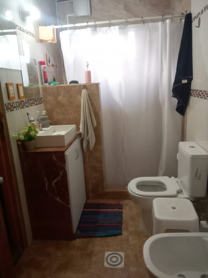 Casa ID.129 - Casa en Venta en Altos de San Carlos – Colonia del Sacramento