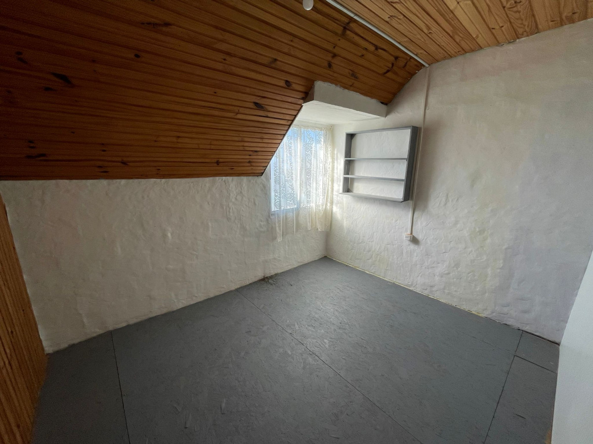 Casa ID.131 - Casa con Apartamento Independiente en Venta – Espacio, Estilo y Confort en Colonia del Sacramento