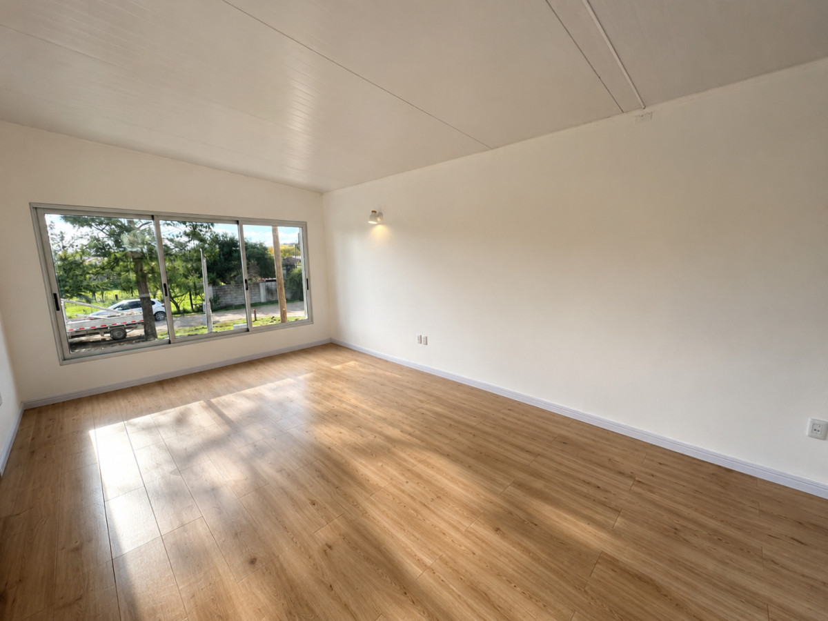 Casa ID.260 - Hermosa Casa a Estrenar, lujo y confort.