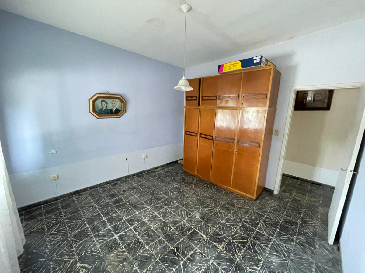 Casa ID.214 - CASA EN VENTA EN TARARIRAS