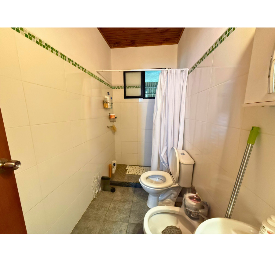Casa ID.3 - Chacra en Colonia del Sacramento - Oportunidad de Inversión con Potencial de Loteo