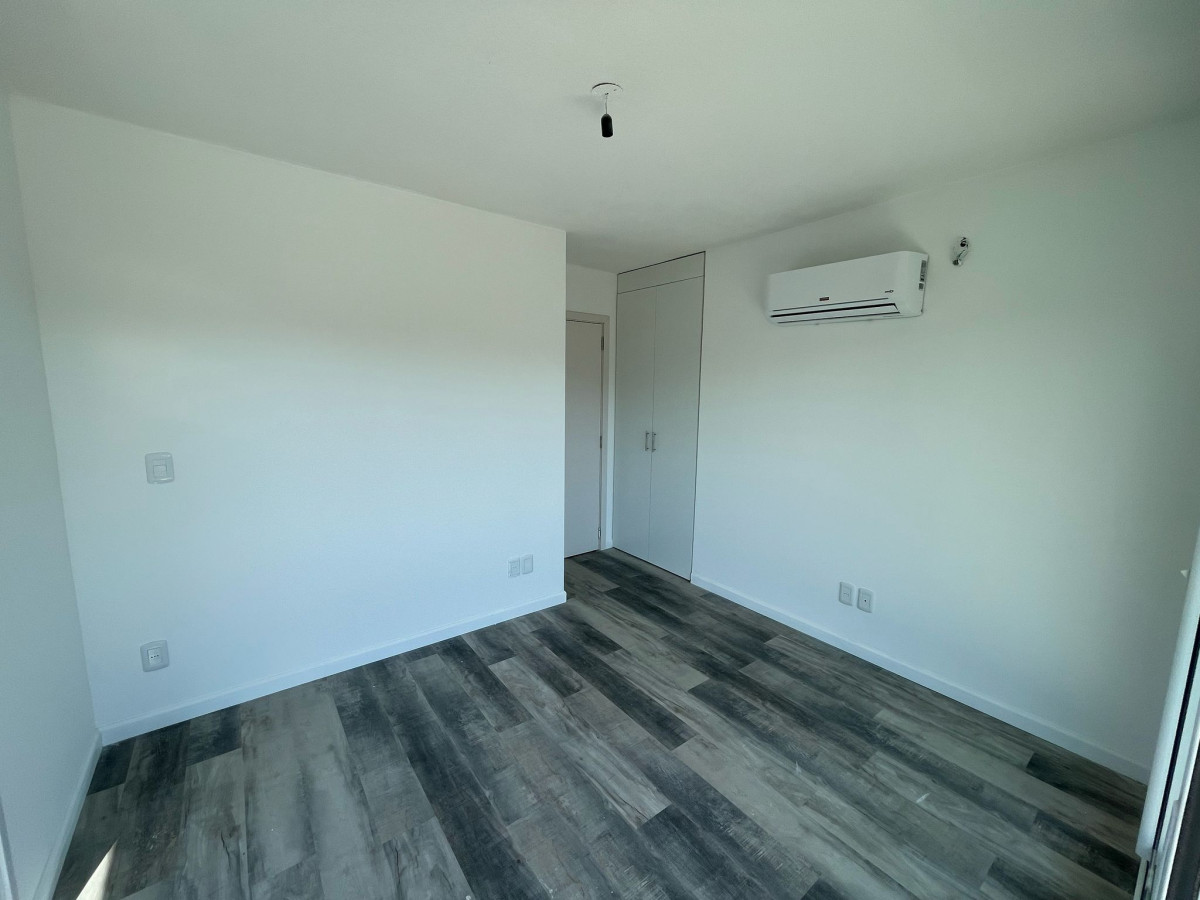 Casa ID.15 - Departamento en Venta - Edificio Atardeceres | Colonia del Sacramento