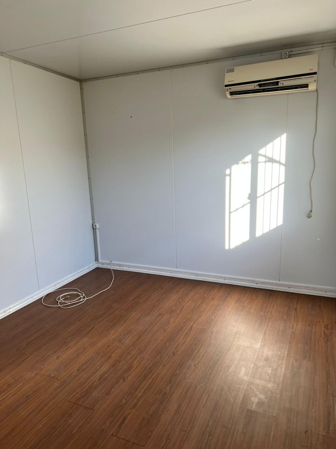 Casa ID.48 - Complejo de 3 Casas en Venta | Inversión con Renta Recurrente | Precio: U$D 160.000