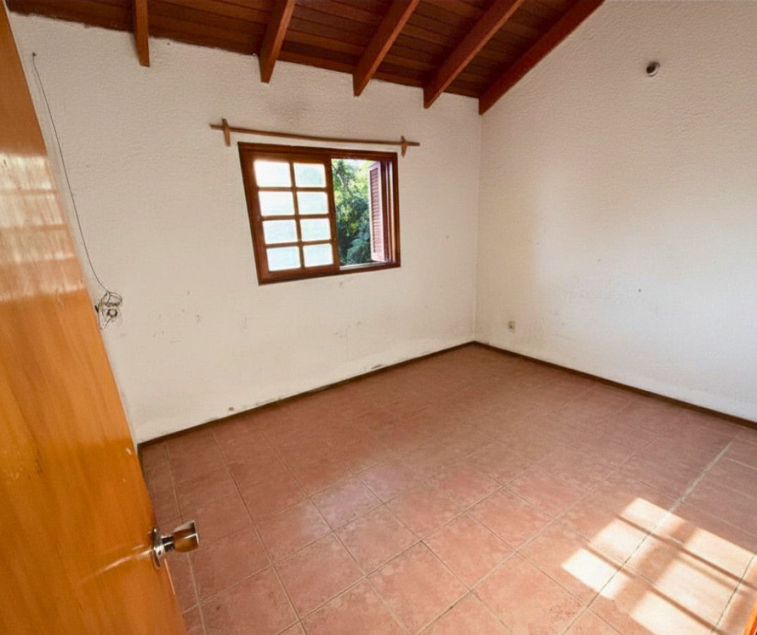 Casa ID.251 - Casa en alquiler - Las Quintitas, Viviendas Policiales