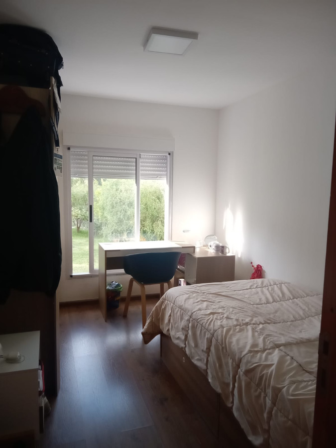 Casa ID.129 - Casa en Venta en Altos de San Carlos – Colonia del Sacramento