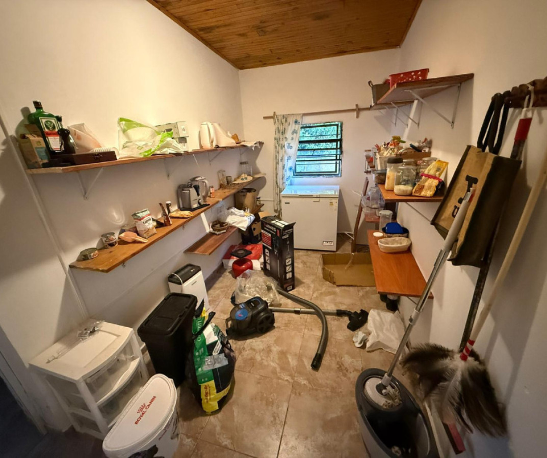 Casa ID.200 - ¡Oportunidad única en San Pedro!