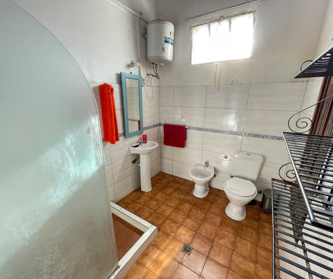 Casa ID.134 - Casa full amoblada ideal para empresa – Lista para instalarse