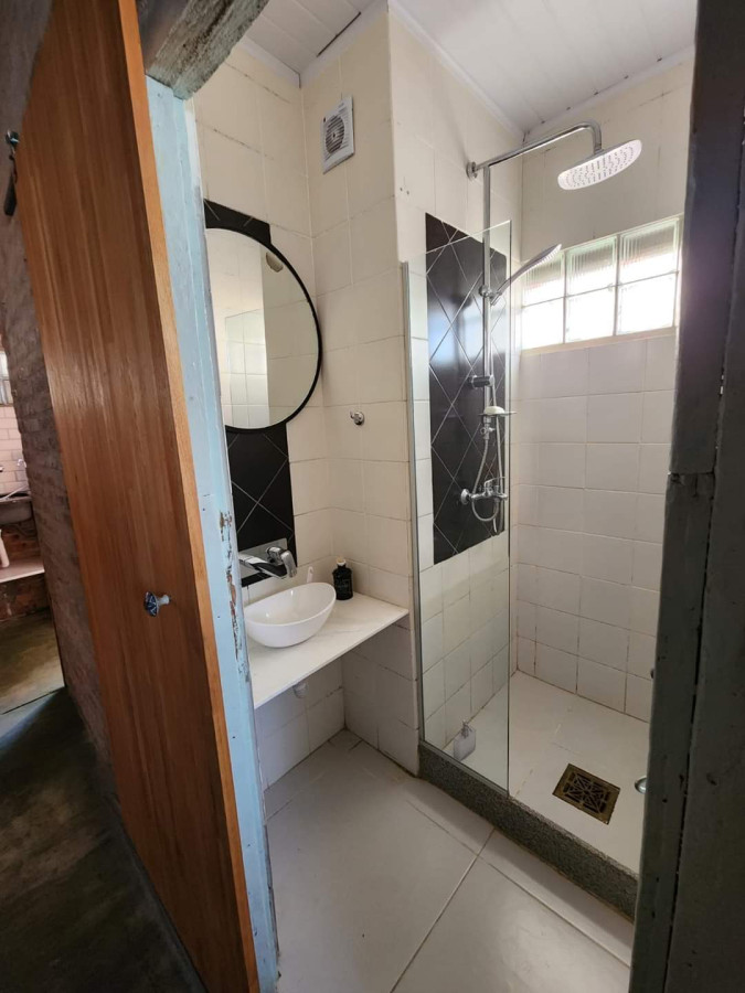 Casa ID.23 - Casa en Venta - Avenida Domingo Baque, Colonia del Sacramento