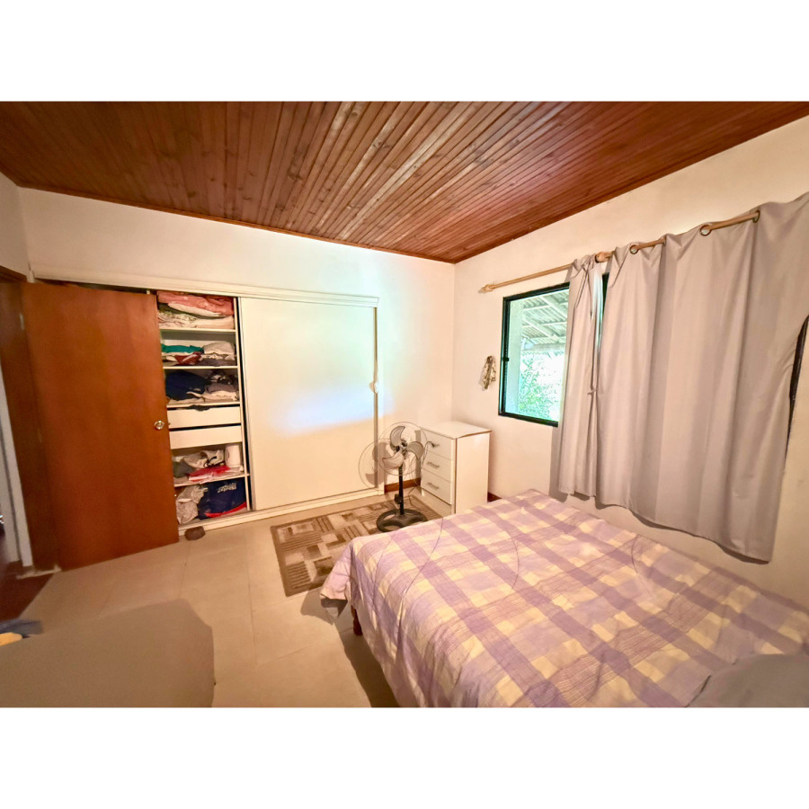 Casa ID.3 - Chacra en Colonia del Sacramento - Oportunidad de Inversión con Potencial de Loteo