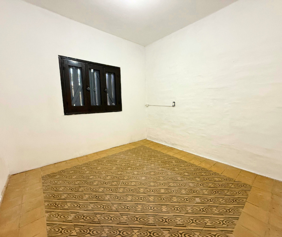 Casa ID.164 - Casa en Alquiler - Rosental, Colonia del Sacramento 