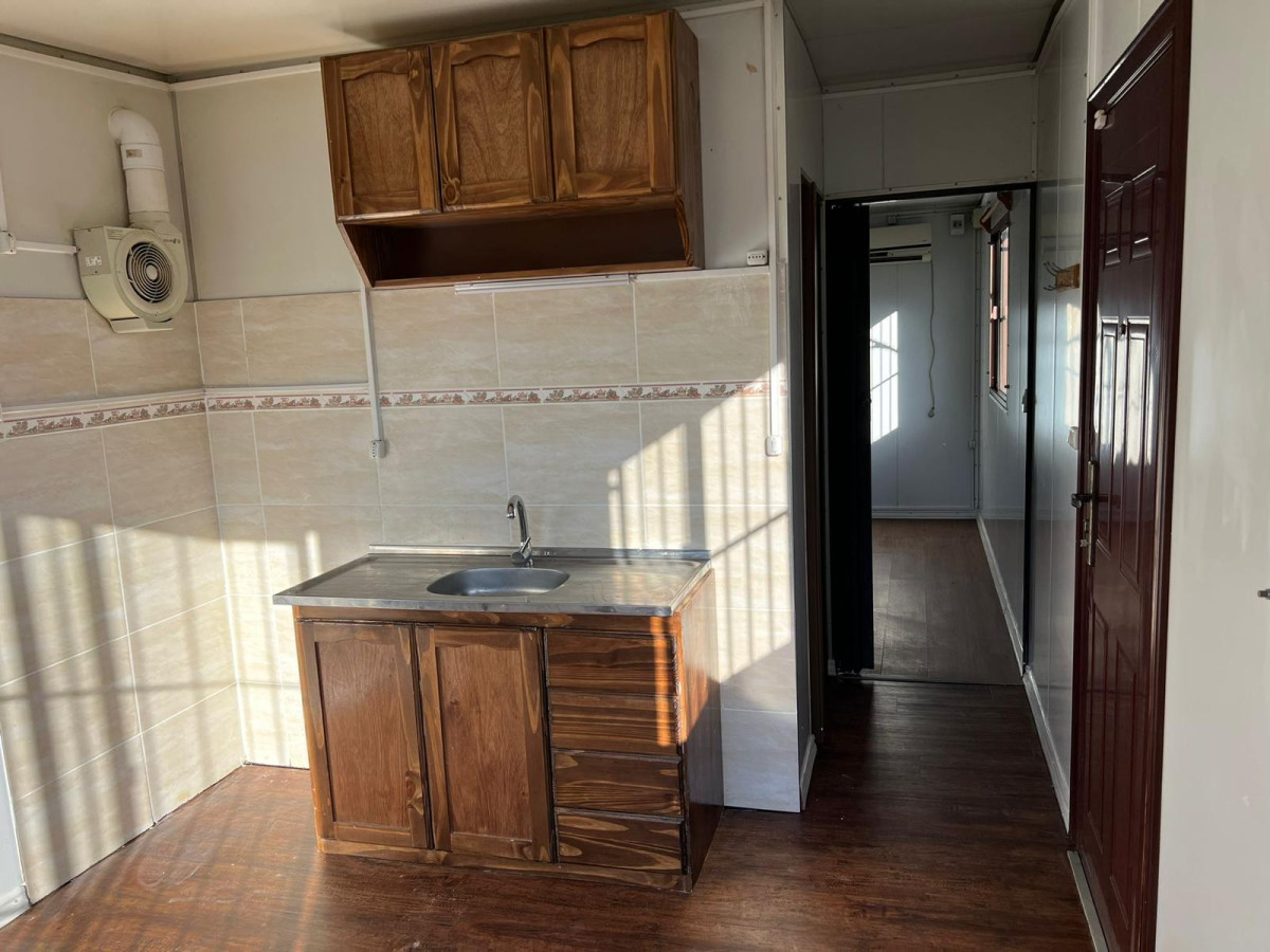 Casa ID.48 - Complejo de 3 Casas en Venta | Inversión con Renta Recurrente | Precio: U$D 160.000