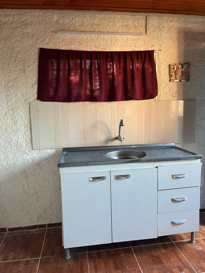 Casa ID.34 - Casa Ideal para tu Familia o Tu inversión de Renta