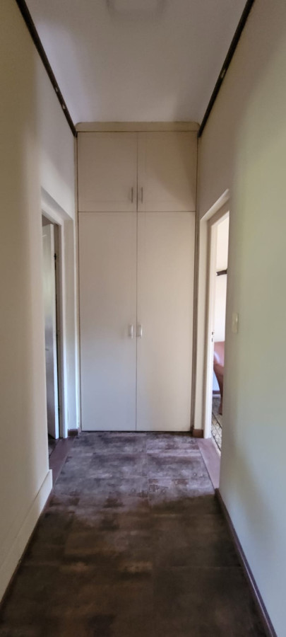 Casa ID.94 - Propiedad en Venta – Ruta 1, Colonia del Sacramento