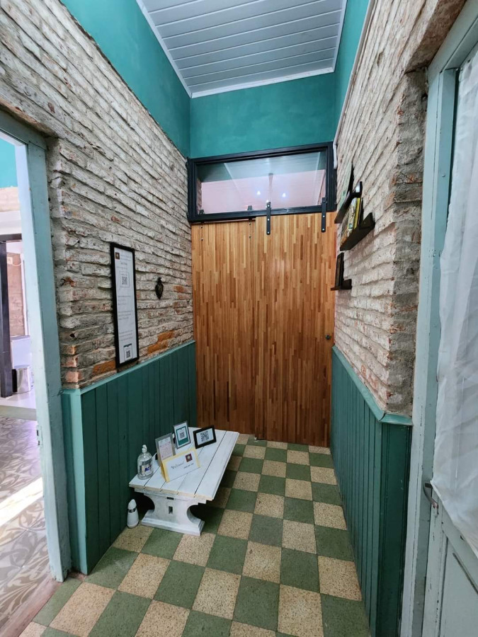 Casa ID.23 - Casa en Venta - Avenida Domingo Baque, Colonia del Sacramento