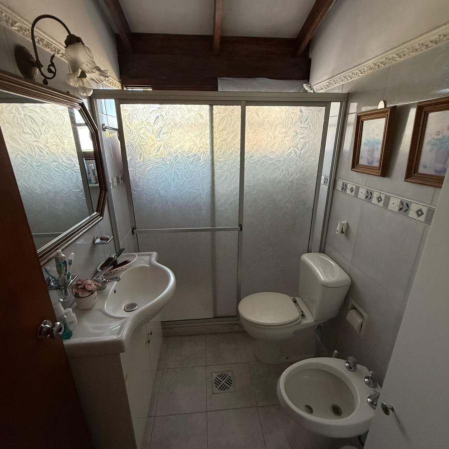 Casa ID.59 -  Encantadora Cabaña en Madera de Ibirapitá en Venta en Colonia del Sacramento