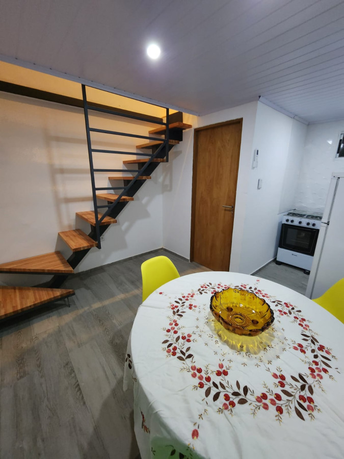 Casa ID.23 - Casa en Venta - Avenida Domingo Baque, Colonia del Sacramento