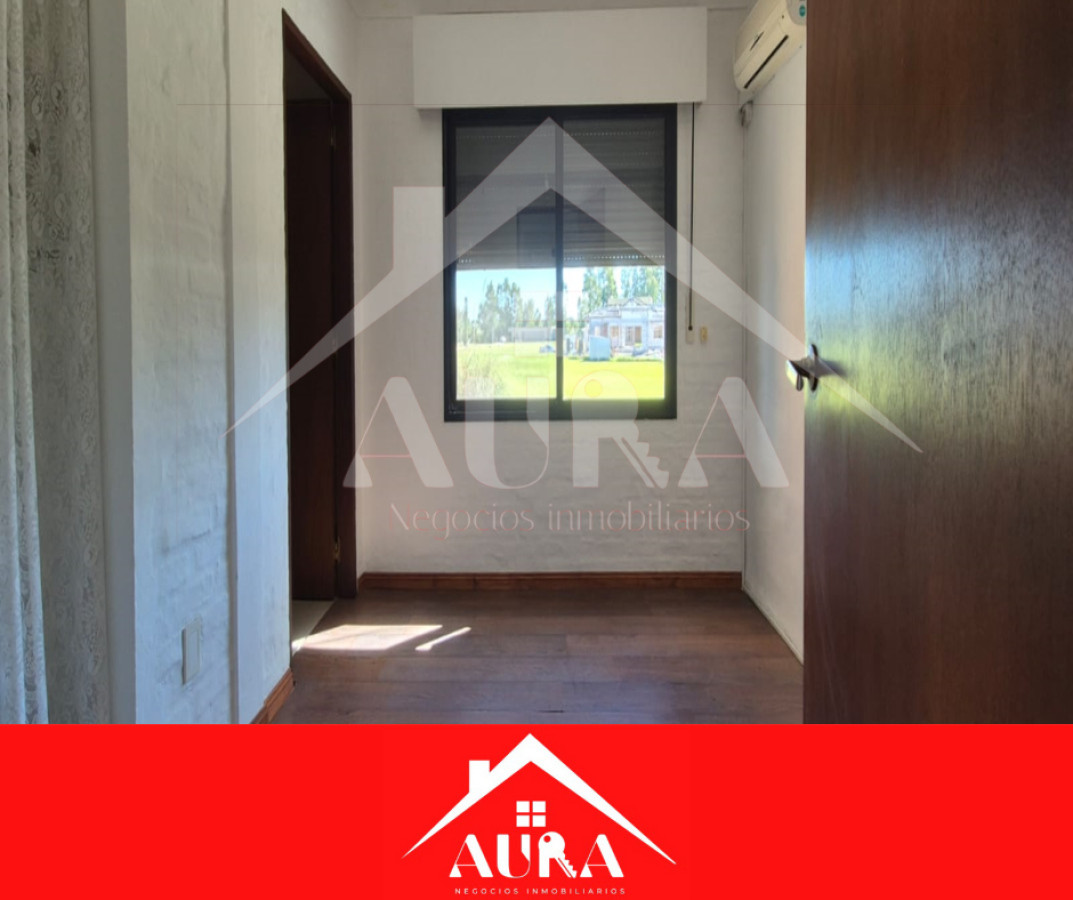 Casa ID.93 - Casa en Alquiler en Barrio Sheraton – Colonia del Sacramento
