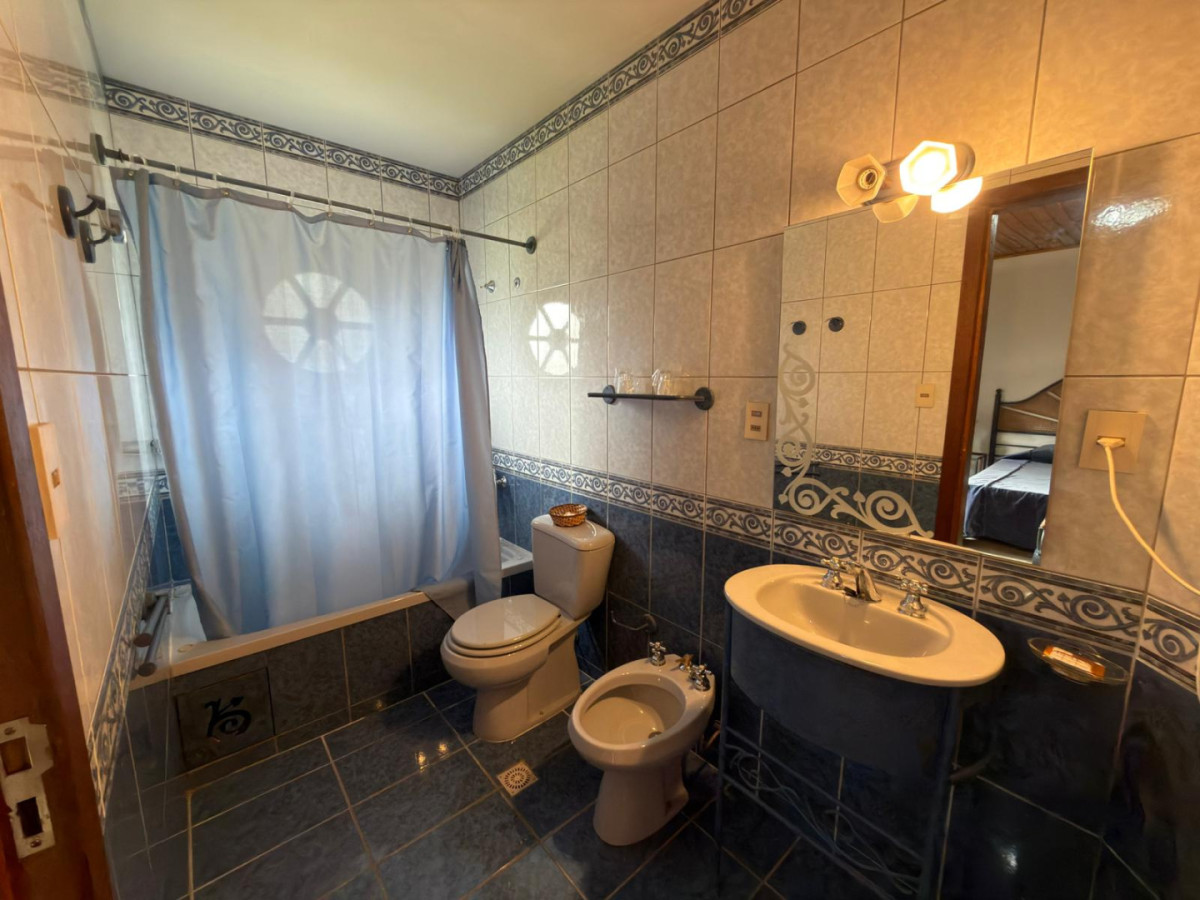 Casa ID.237 - ESPECTACULAR HOTEL EN ZONA BALENARIA 