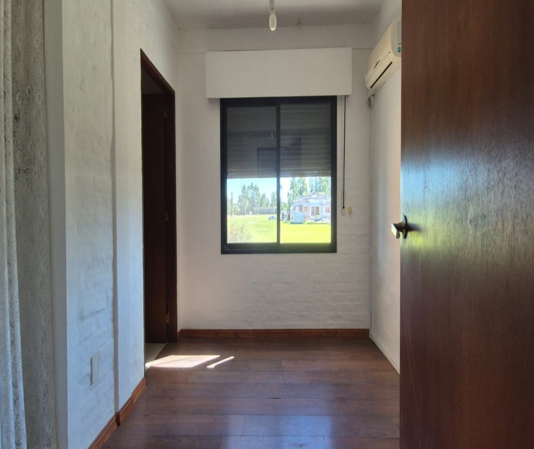 Casa ID.93 - Casa en Alquiler en Barrio Sheraton – Colonia del Sacramento