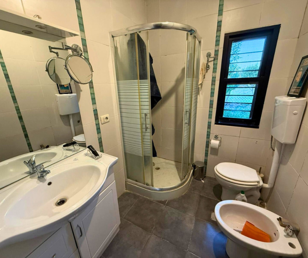 Casa ID.200 - ¡Oportunidad única en San Pedro!