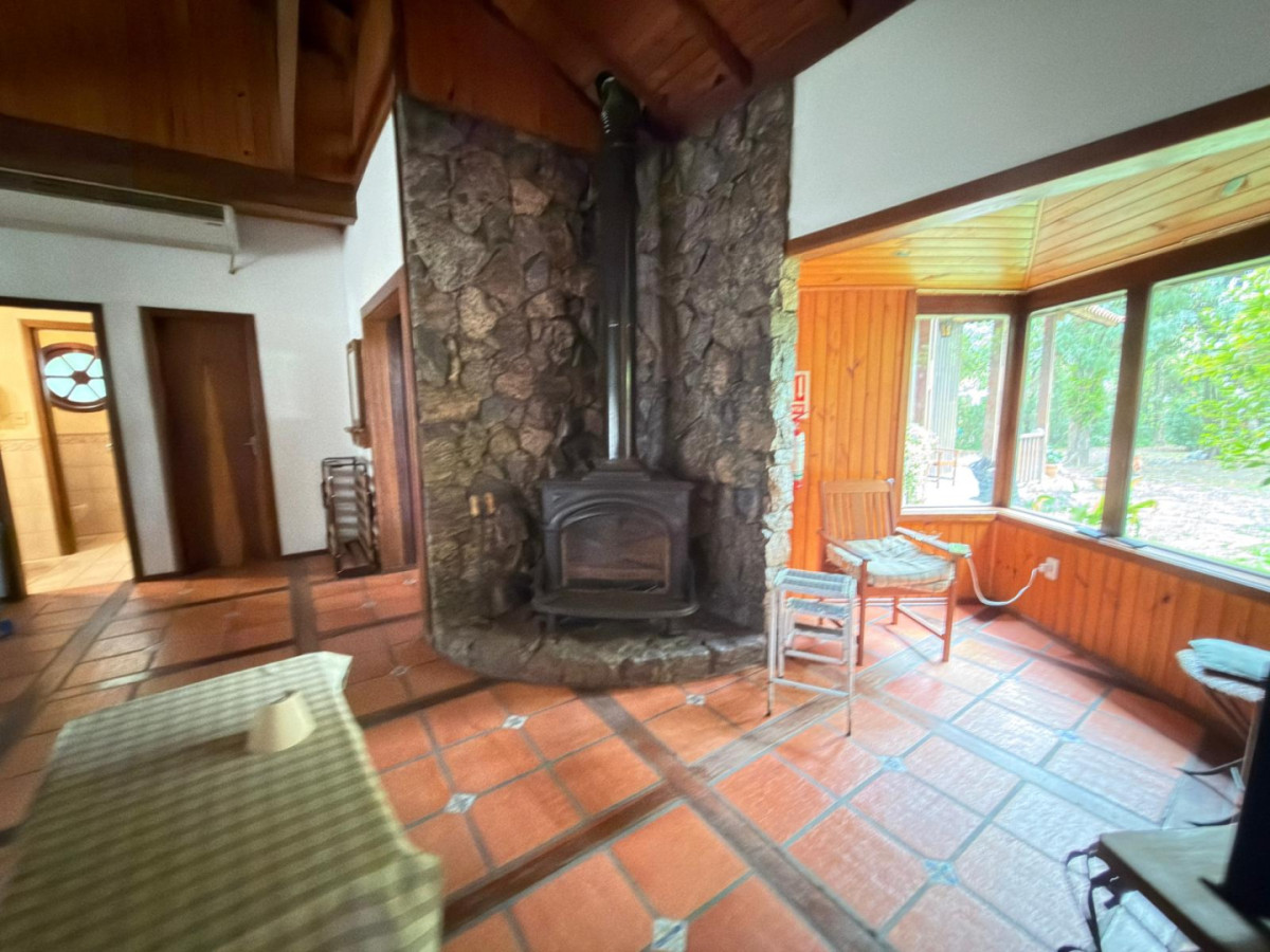 Casa ID.237 - ESPECTACULAR HOTEL EN ZONA BALENARIA 