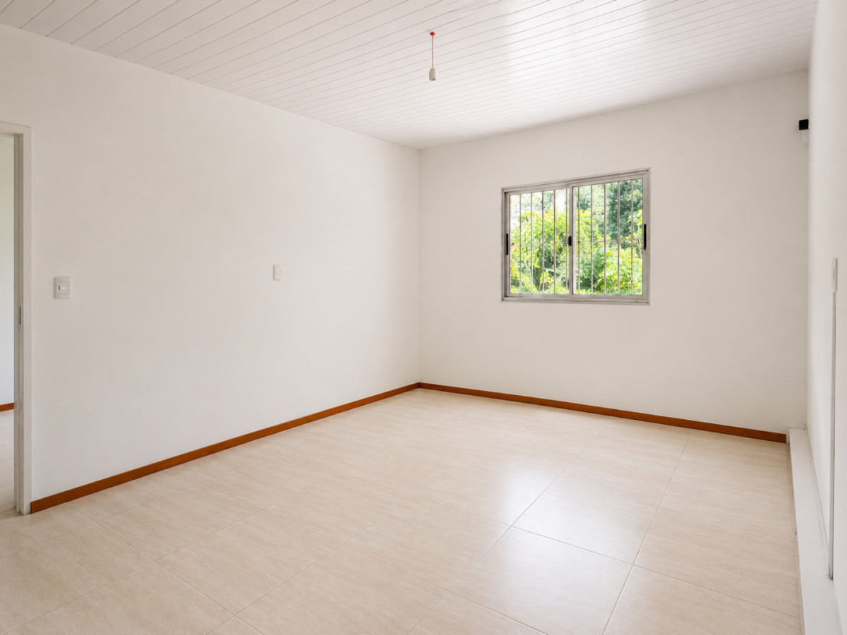 Casa ID.262 - Casa de 2 Dormitorios en Alquiler - GRAN OPORTUNIDAD