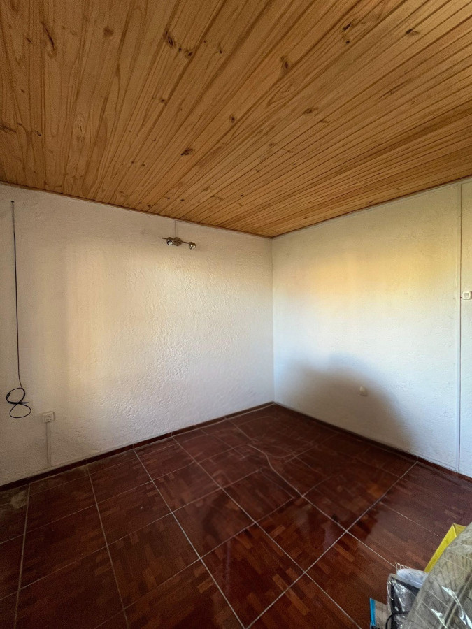 Casa ID.34 - Casa Ideal para tu Familia o Tu inversión de Renta