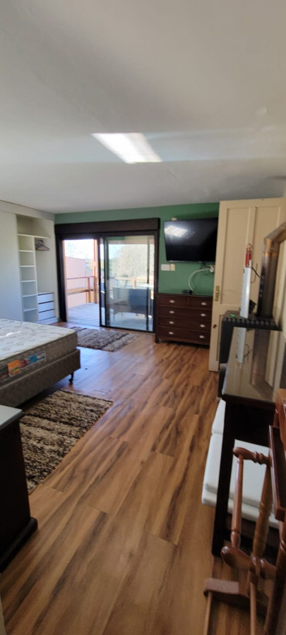 Casa ID.94 - Propiedad en Venta – Ruta 1, Colonia del Sacramento