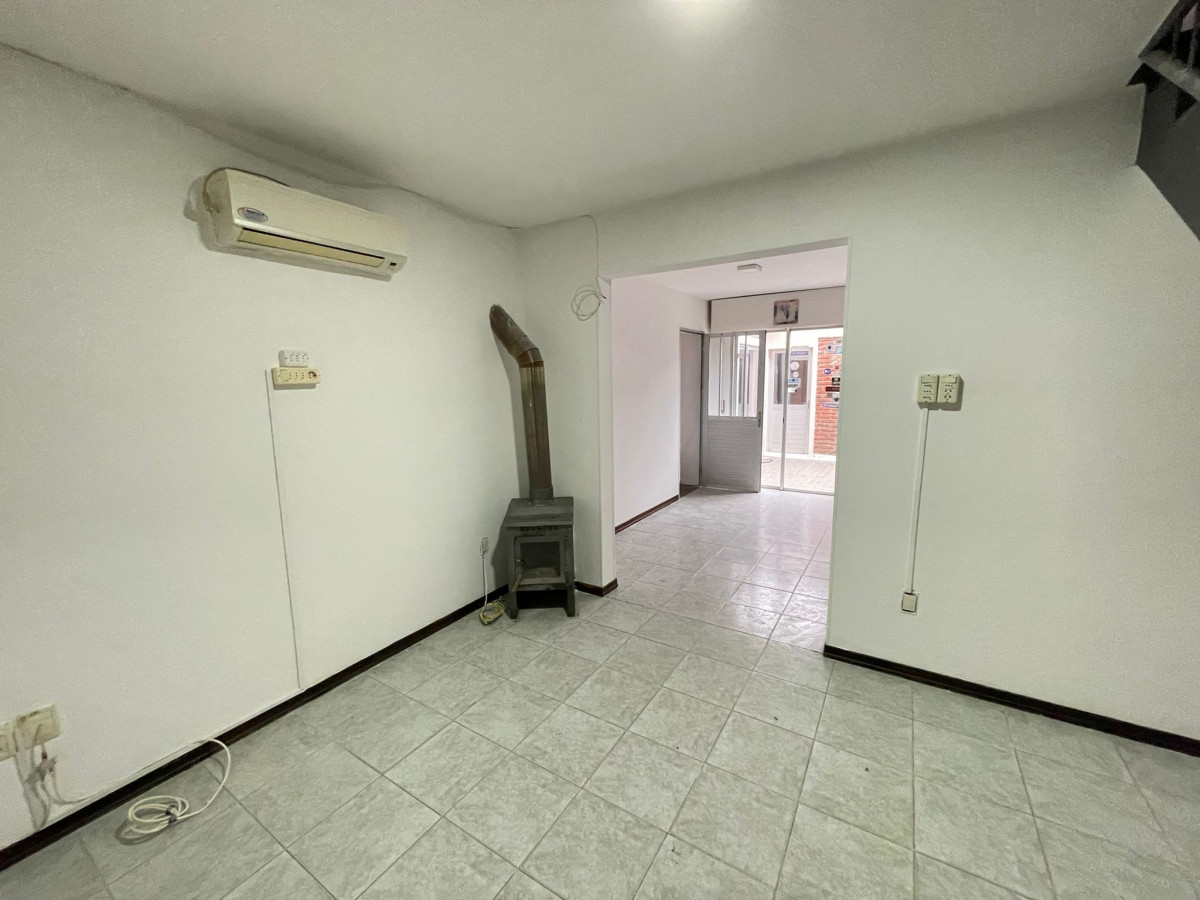 Casa ID.140 - Vivienda en venta - Próxima a Super Magico