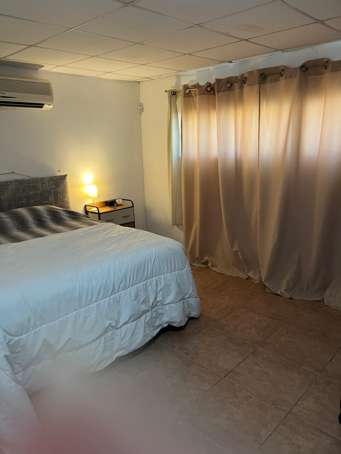 Casa ID.55 - Casa en Venta con Renta Garantizada | Inversión Inteligente | Precio: U$D 65.000