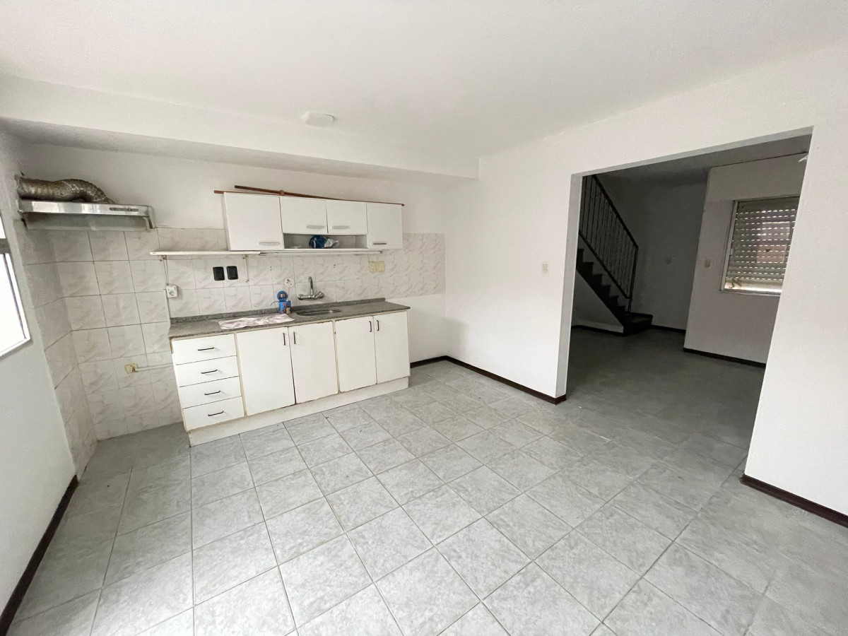 Casa ID.140 - Vivienda en venta - Próxima a Super Magico