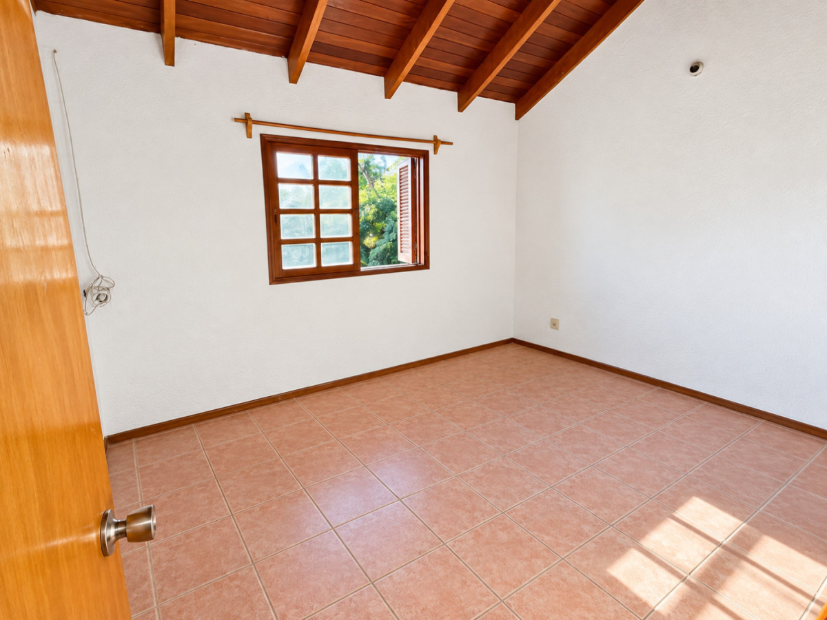 Casa ID.251 - Casa en alquiler - Las Quintitas, Viviendas Policiales