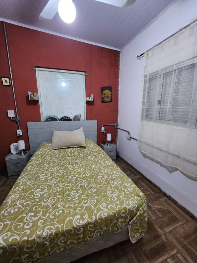Casa ID.23 - Casa en Venta - Avenida Domingo Baque, Colonia del Sacramento