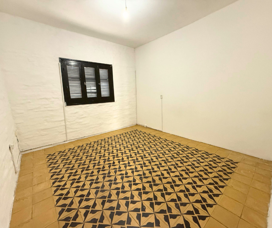 Casa ID.164 - Casa en Alquiler - Rosental, Colonia del Sacramento 