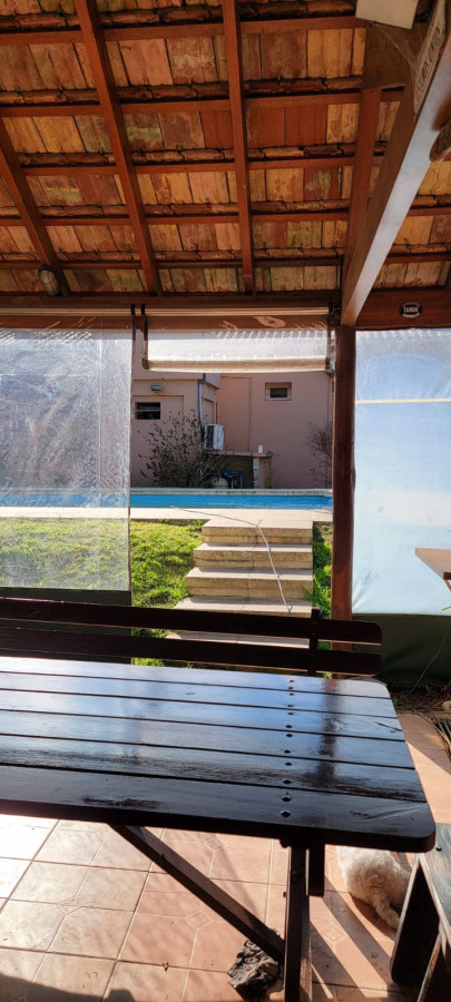 Casa ID.94 - Propiedad en Venta – Ruta 1, Colonia del Sacramento