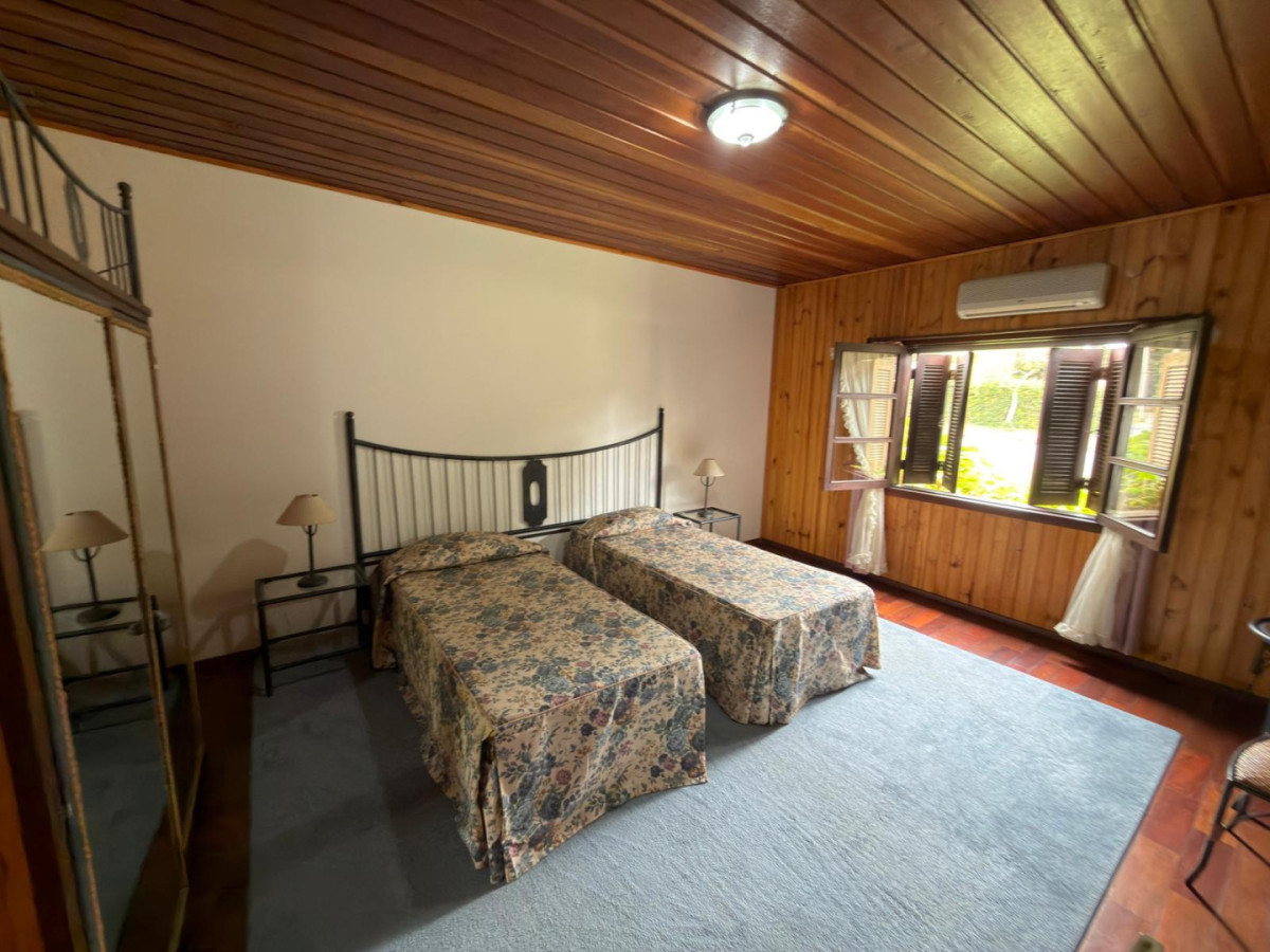 Casa ID.237 - ESPECTACULAR HOTEL EN ZONA BALENARIA 