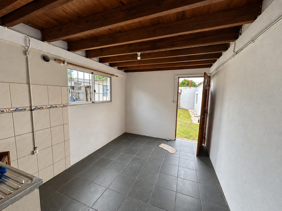 Casa ID.281 - APARTAMENTO EN ALQUILER
