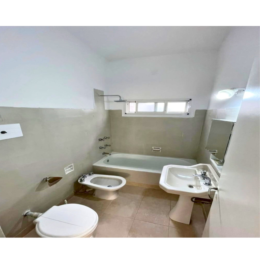 Casa ID.120 - Departamento en Venta – Palermo, Ciudad Autónoma de Buenos Aires, Argentina