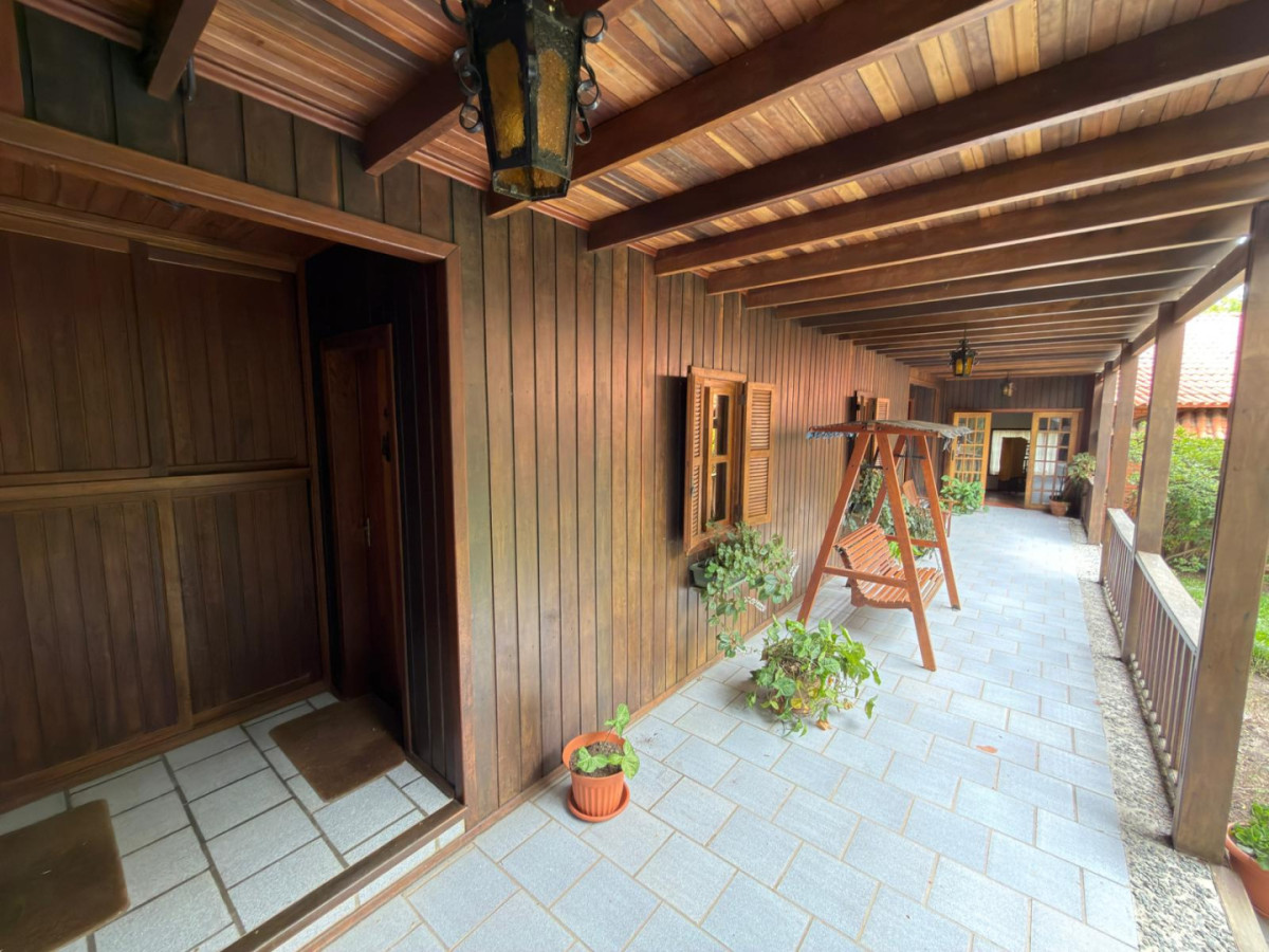 Casa ID.237 - ESPECTACULAR HOTEL EN ZONA BALENARIA 