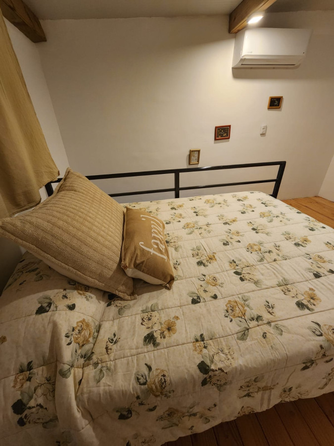 Casa ID.23 - Casa en Venta - Avenida Domingo Baque, Colonia del Sacramento