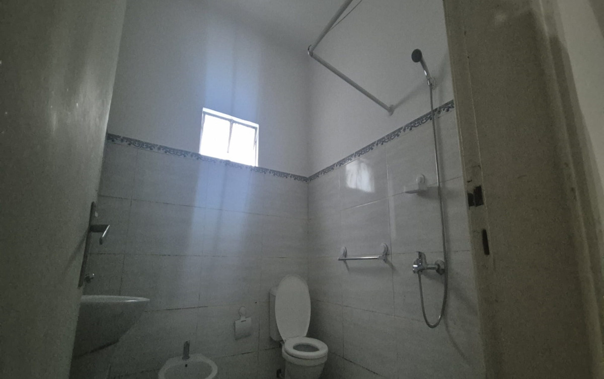 Casa ID.82 - Casa en Venta en Pueblo Nuevo | Colonia del Sacramento Ubicación Estratégica | Gran Patio | U$S 140.000
