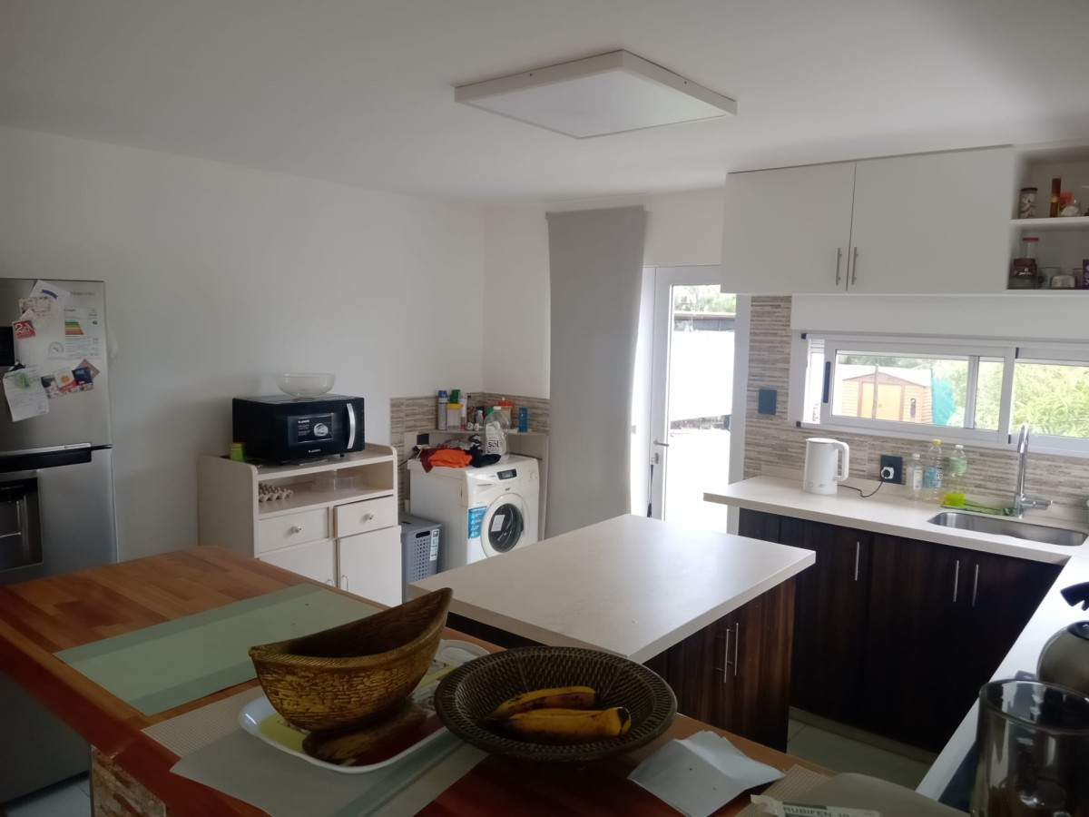 Casa ID.129 - Casa en Venta en Altos de San Carlos – Colonia del Sacramento