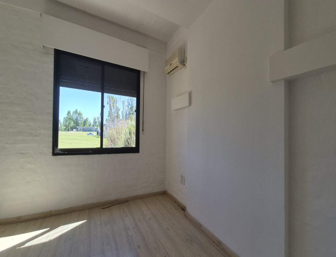 Casa ID.93 - Casa en Alquiler en Barrio Sheraton – Colonia del Sacramento