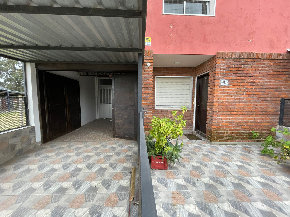 Casa ID.140 - Vivienda en venta - Próxima a Super Magico